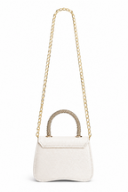 Cross-Body Bags - 1011