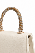 Cross-Body Bags - 1011