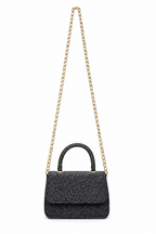 Cross-Body Bags - 1011