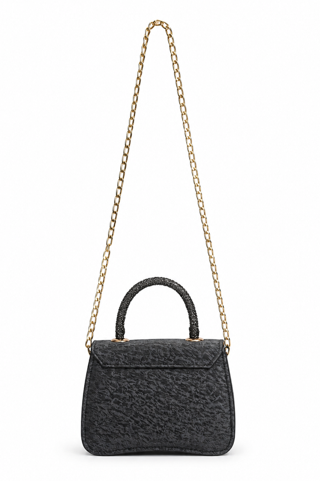 Cross-Body Bags - 1011