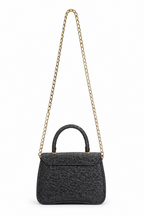 Cross-Body Bags - 1011