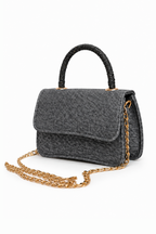 Cross-Body Bags - 1011