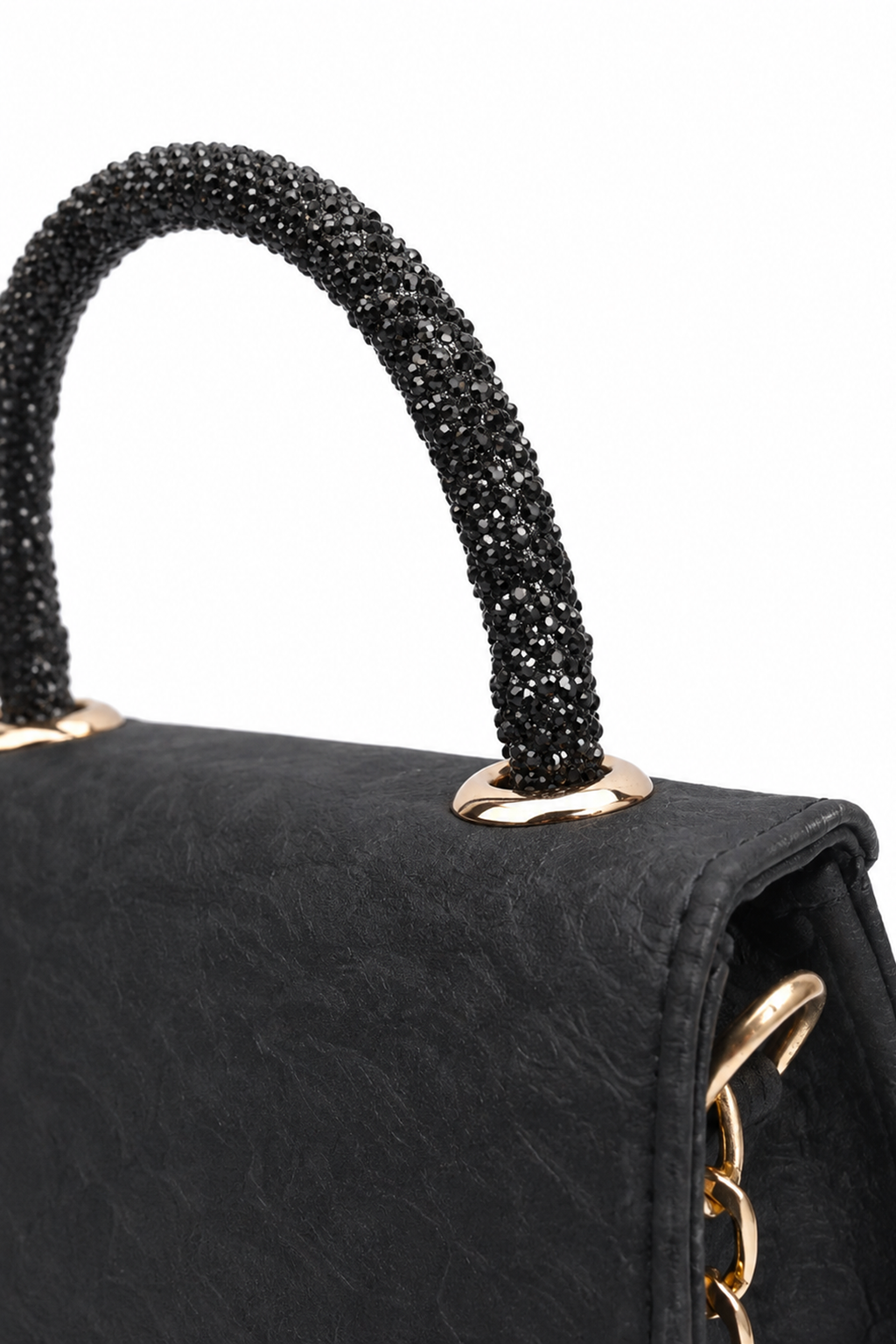 Cross-Body Bags - 1011