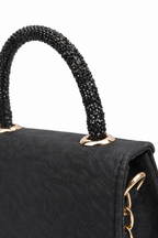 Cross-Body Bags - 1011