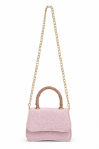 Cross-Body Bags - 1011