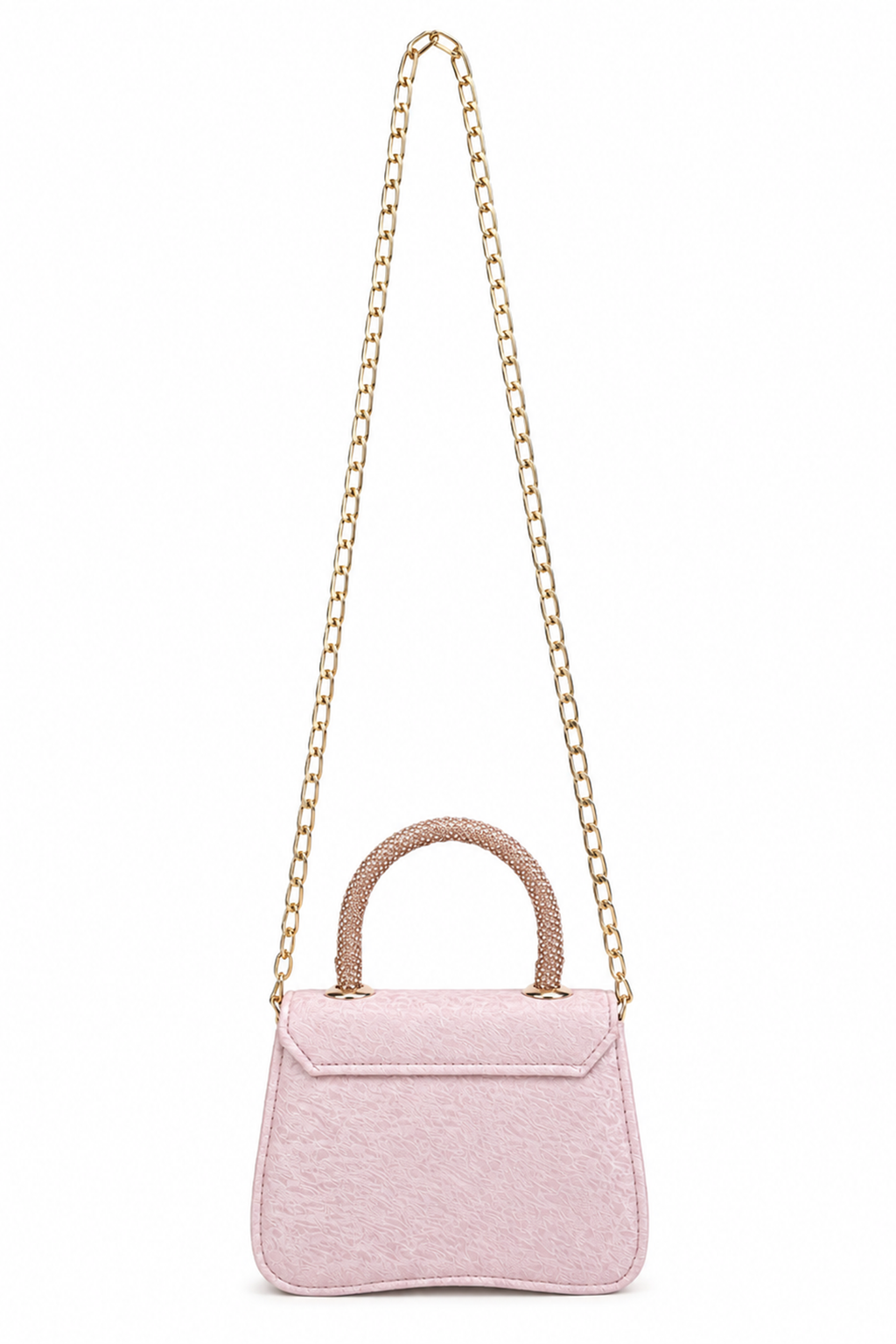 Cross-Body Bags - 1011