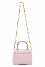 Cross-Body Bags - 1011
