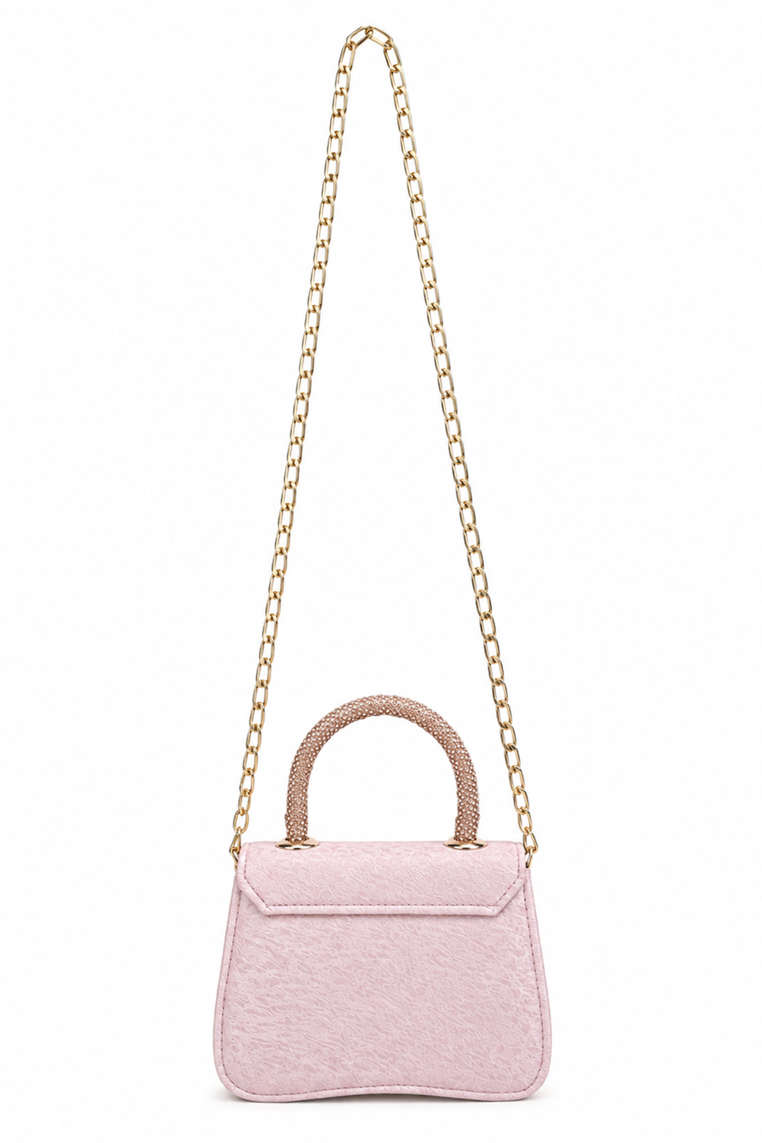 Cross-Body Bags - 1011