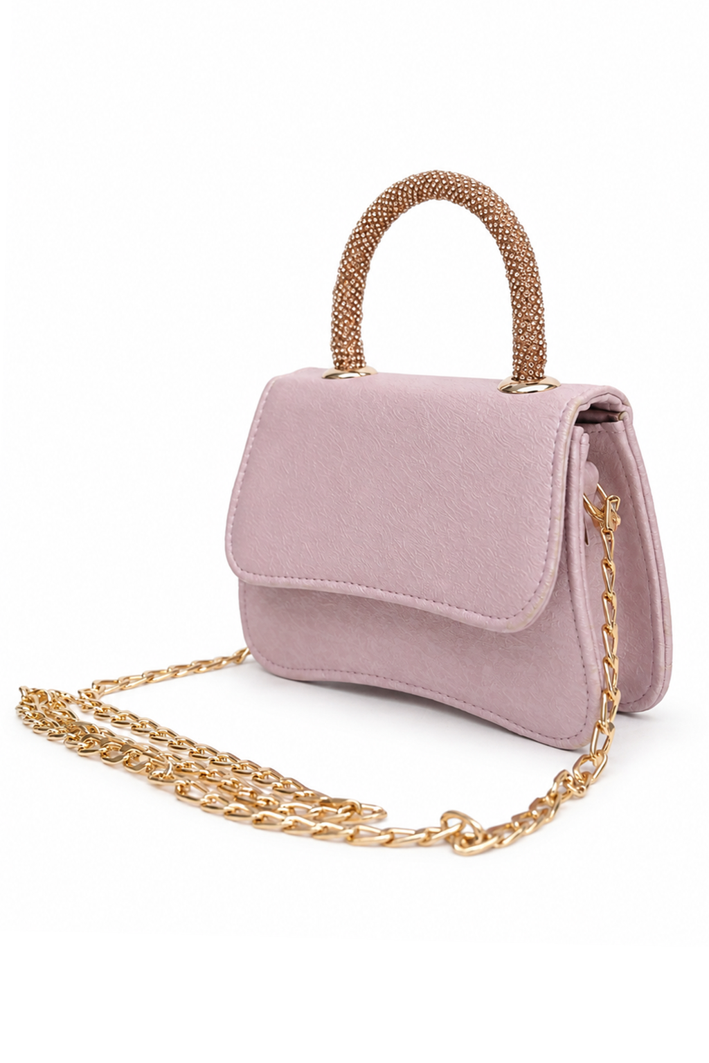 Cross-Body Bags - 1011