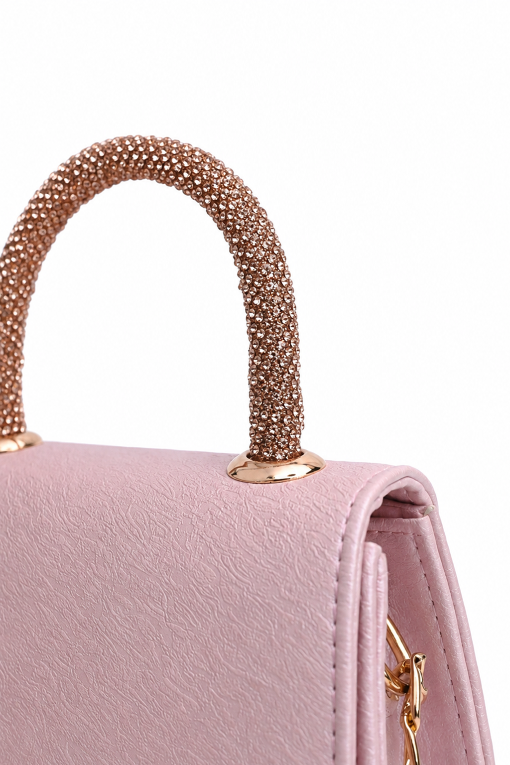 Cross-Body Bags - 1011