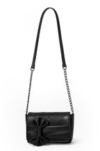 Cross-Body Bags - 1012