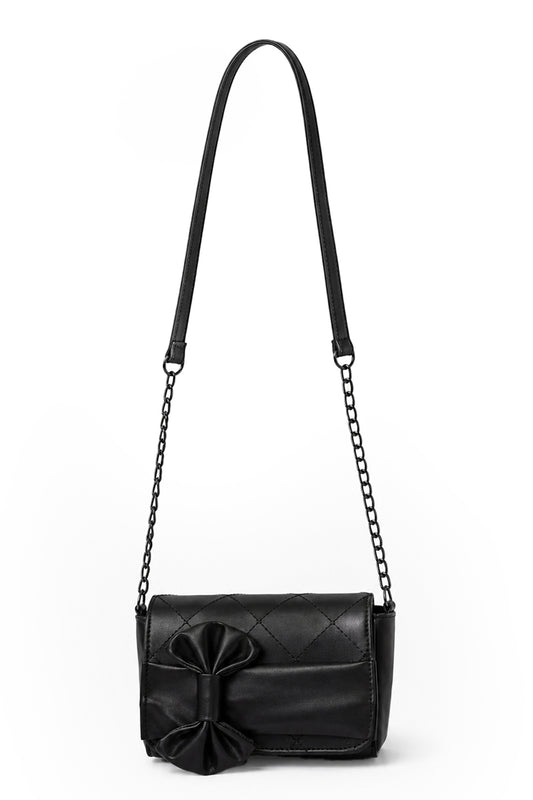 Cross-Body Bags - 1012