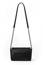 Cross-Body Bags - 1012