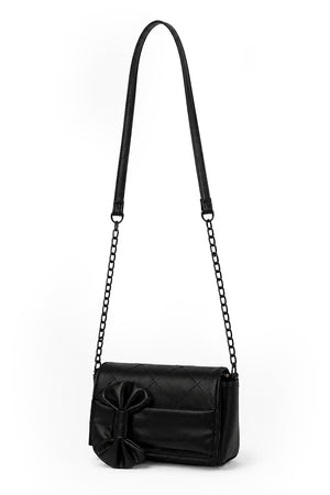 Cross-Body Bags - 1012