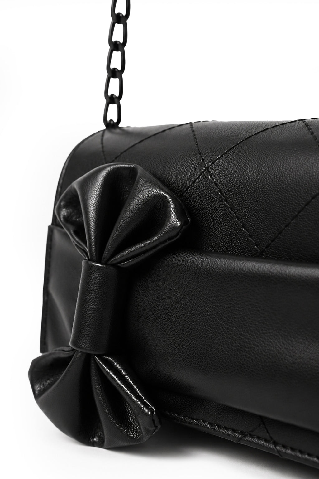 Cross-Body Bags - 1012