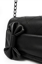 Cross-Body Bags - 1012