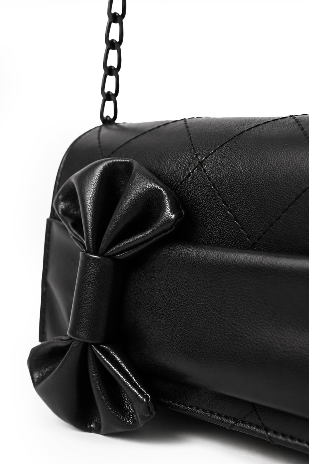 Cross-Body Bags - 1012