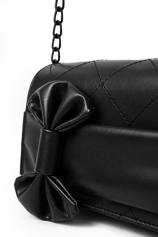 Cross-Body Bags - 1012