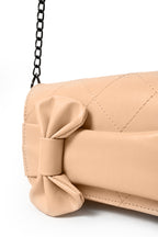 Cross-Body Bags - 1012