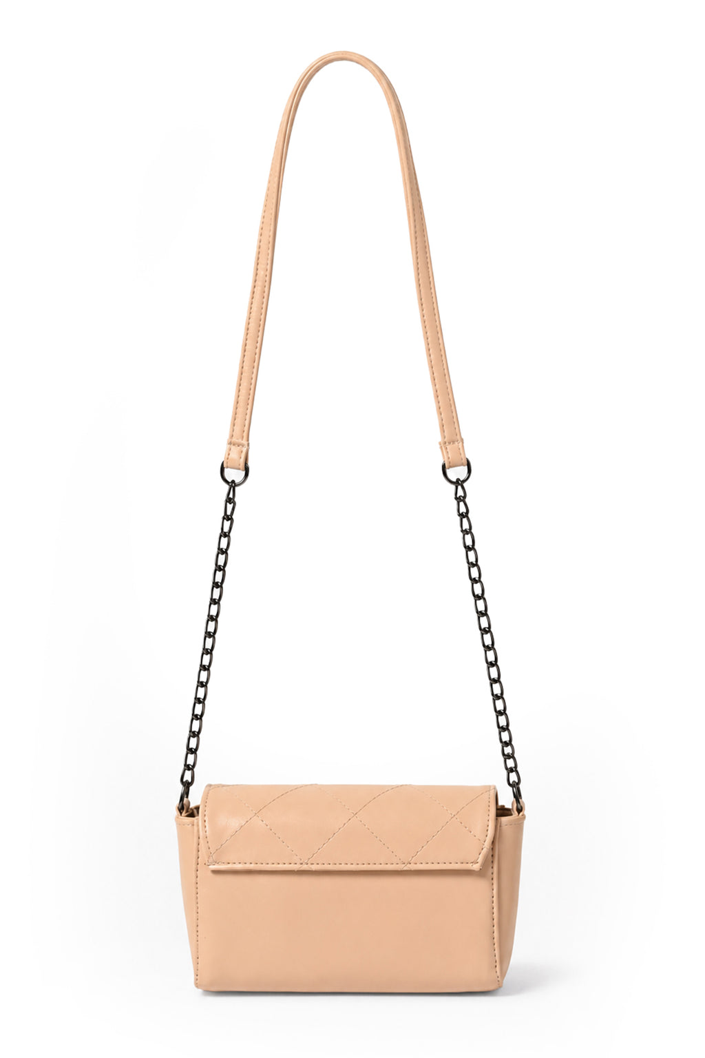 Cross-Body Bags - 1012