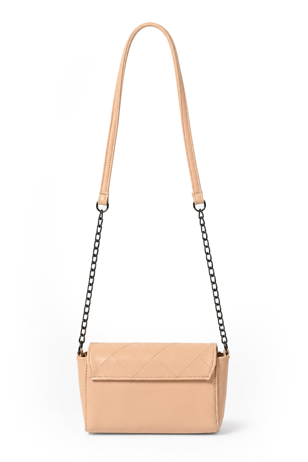 Cross-Body Bags - 1012
