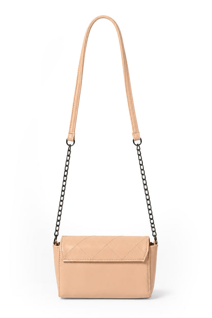 Cross-Body Bags - 1012