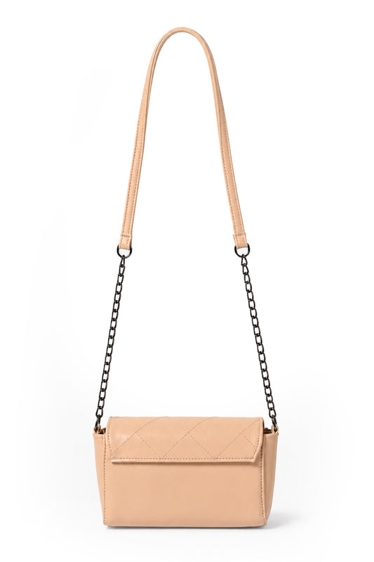 Cross-Body Bags - 1012