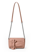 Cross-Body Bags - 1012