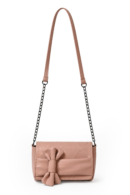 Cross-Body Bags - 1012