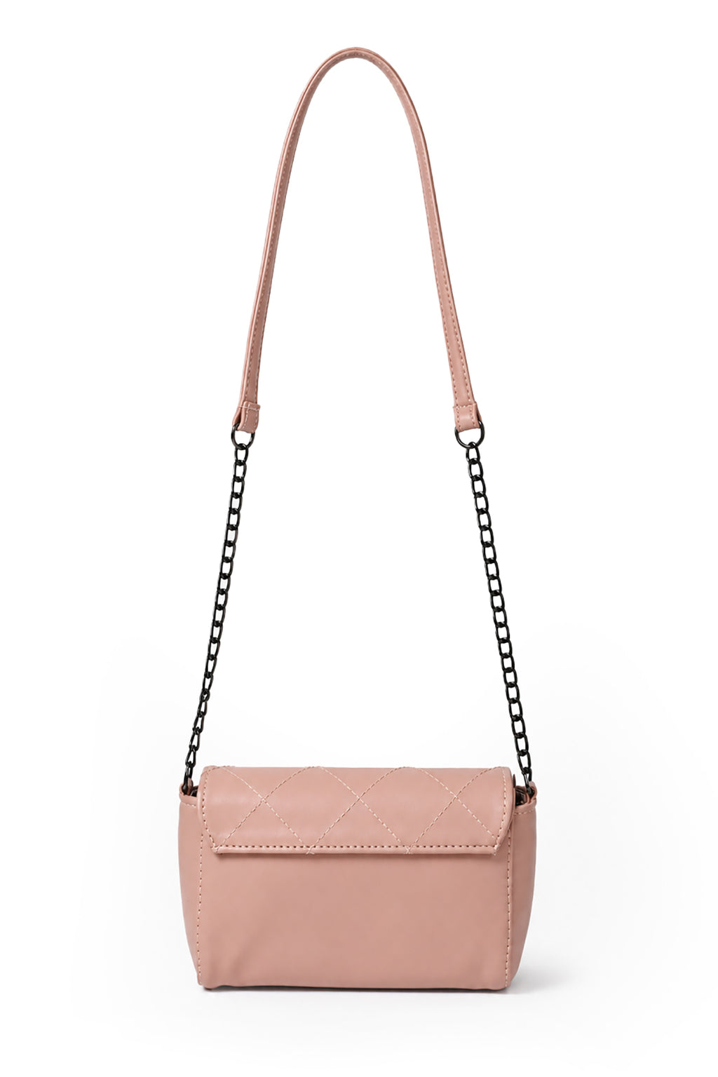 Cross-Body Bags - 1012
