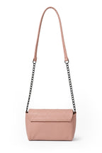Cross-Body Bags - 1012