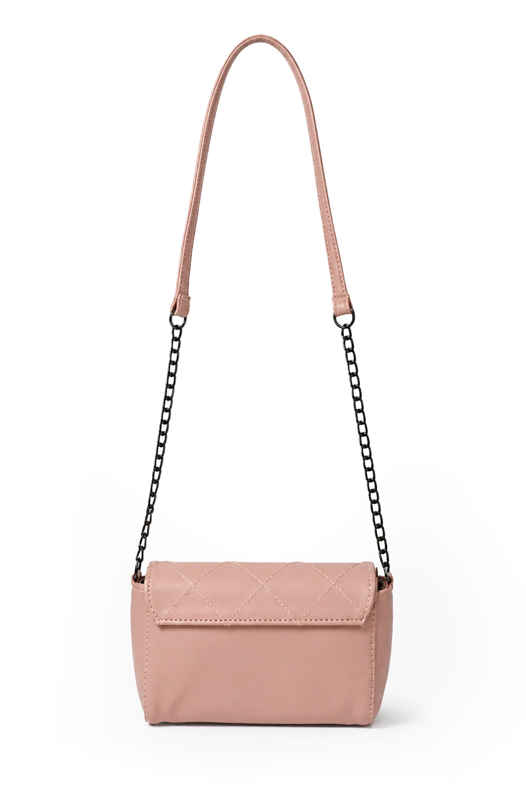 Cross-Body Bags - 1012