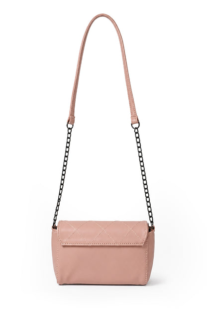 Cross-Body Bags - 1012