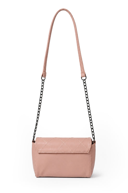 Cross-Body Bags - 1012