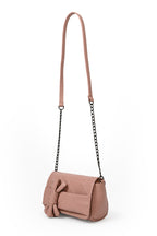 Cross-Body Bags - 1012