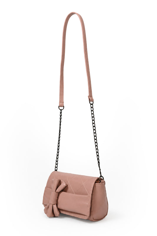 Cross-Body Bags - 1012