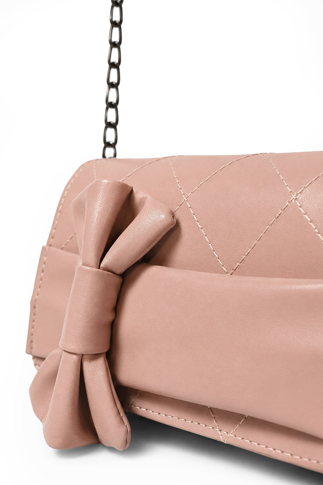 Cross-Body Bags - 1012