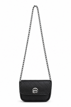 Cross-Body Bags - 1013