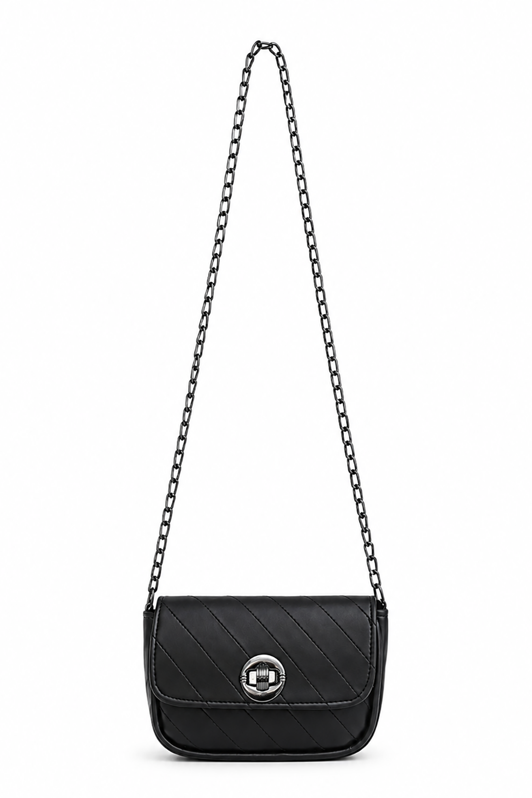 Cross-Body Bags - 1013