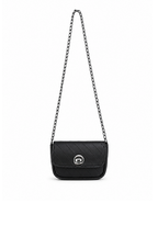 Cross-Body Bags - 1013