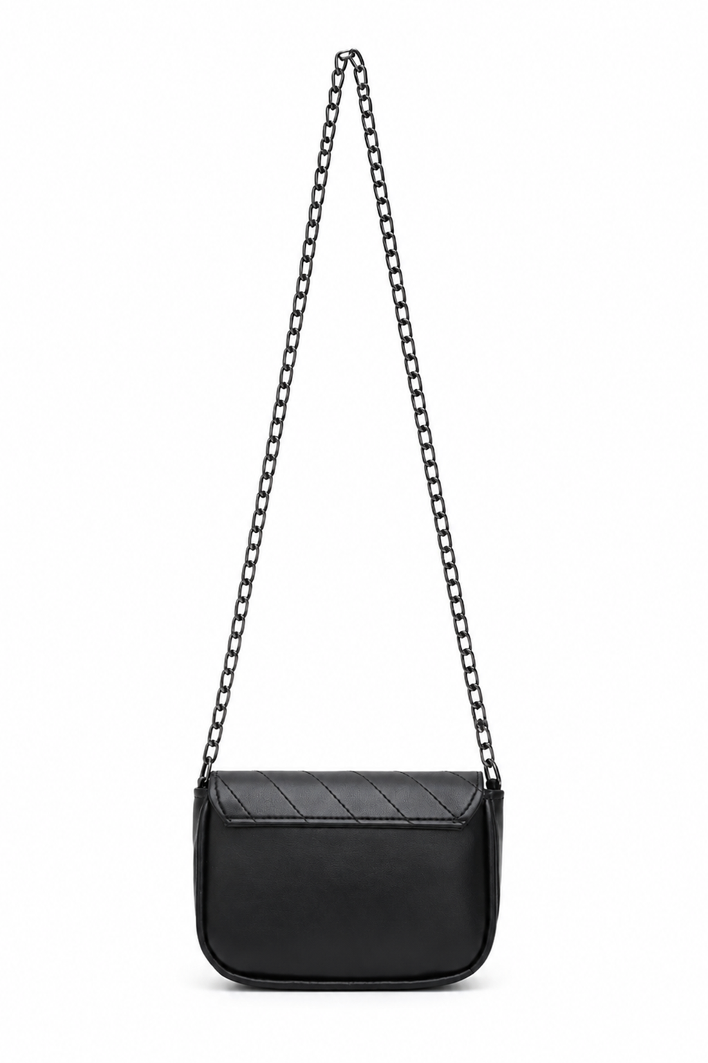 Cross-Body Bags - 1013