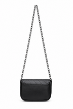 Cross-Body Bags - 1013
