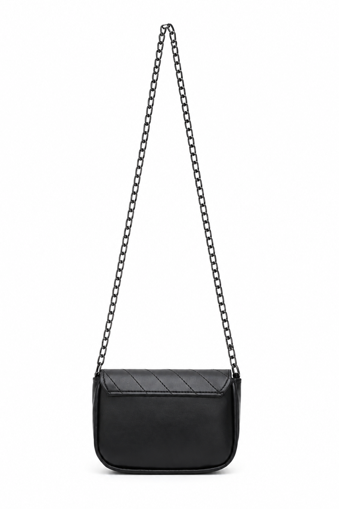 Cross-Body Bags - 1013