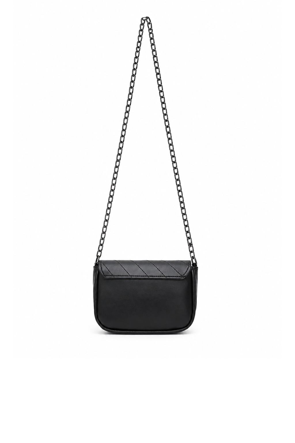 Cross-Body Bags - 1013