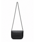 Cross-Body Bags - 1013