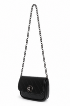 Cross-Body Bags - 1013