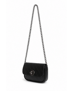 Cross-Body Bags - 1013