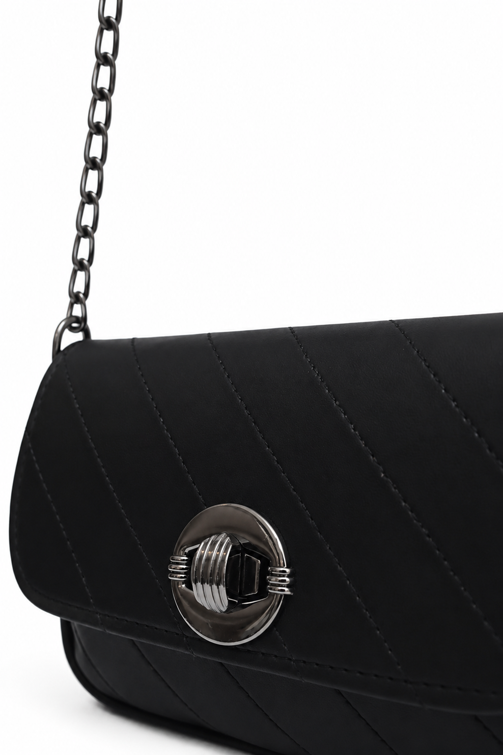 Cross-Body Bags - 1013