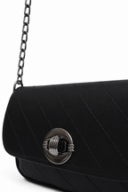 Cross-Body Bags - 1013