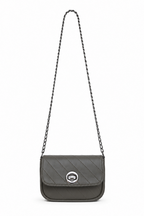Cross-Body Bags - 1013
